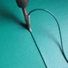 Műanyag hegesztő pálca, 100 db