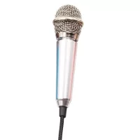 Audio