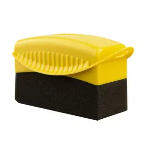 Sárga