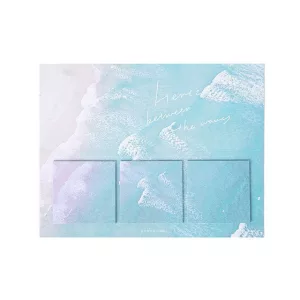Tengerpart