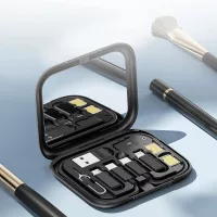 USB átalakító
