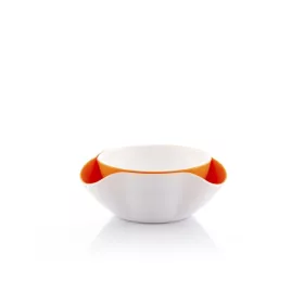 INNOVAGOODS 2 az 1-ben snack tál