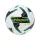 Uhlsport focilabda