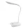 Asztali LED lámpa