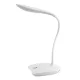 Asztali LED lámpa