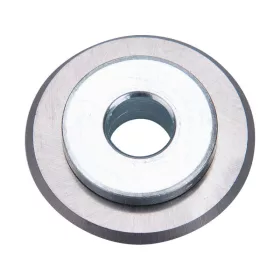  EXTOL PREMIUM vágókerék a 8841076, 8841078 csempevágókhoz, titánium-volfrám-karbid, 22×10,5×2 mm