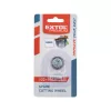 EXTOL PREMIUM vágókerék a 8841076, 8841078 csempevágókhoz, titánium-volfrám-karbid, 22×10,5×2 mm