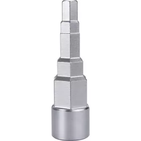   EXTOL PREMIUM radiátor kulcs (lépcsős- vagy cafni kulcs) befogás: 1/2, 5 lépcsős: 3/8-7/16-1/2-16mm-21mm, C.V.