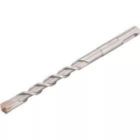   EXTOL PREMIUM betonfúró, keresztfejű (4 élű), SDS PLUS; 22×600mm