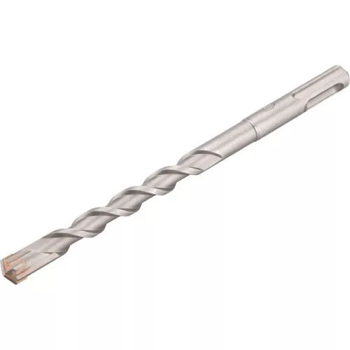 EXTOL PREMIUM betonfúró, keresztfejű (4 élű), SDS PLUS; 22×600mm