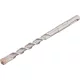 EXTOL PREMIUM betonfúró, keresztfejű (4 élű), SDS PLUS; 22×600mm