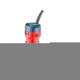 EXTOL PRMIUM élmarógép, 510W, befogás: 6mm