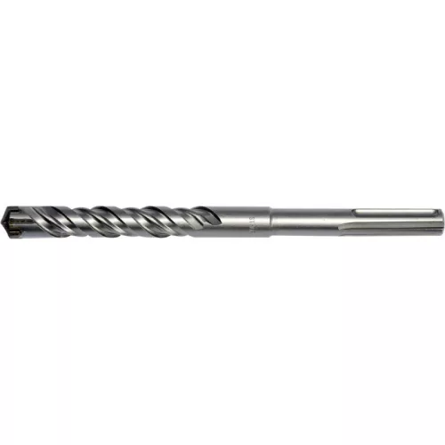 betonfúró SDS MAX; 30×300mm, Sthor
