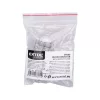 EXTOL CRAFT gyorscsatlakozó vízszűrővel a 413103 és 8895200 magasnyomású mosókhoz