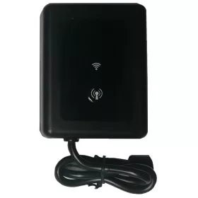   Fairland WiFi Modul a Fairland hőszivattyúhoz - Smart vezérlés online kapcsolattal