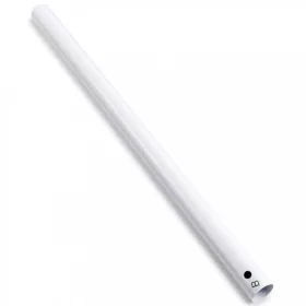   INTEX fémvázas medence vízszintes keretelem (B / D), 220x150x60 cm méretű medencéhez (10952)