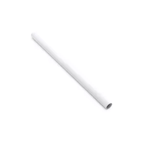   INTEX vízszintes keret elem kerek fémvázas medencékhez, 305 és 366 cm szélességben (12807)