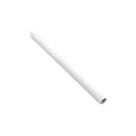   INTEX Vízszintes Keretelem, Kör alakú Fémvázas Medencékhez - 427-488 és 549-732 cm - 12809