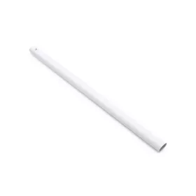   INTEX medence tartóláb, 305 x 76 és 366 x 76 cm Prism fémvázas medencékhez - Kör alakú, erős tartóláb (12823)
