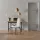 Nappali székszettek 4 darab ModernHome - Kényelmes, stílusos, otthonos bútorok