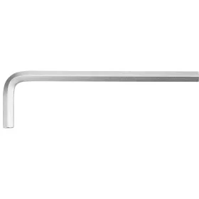 NEO TOOLS Imbuszkulcs 4.5mm, CrV 25 év garanciával 09-535