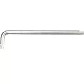 NEO TOOLS Torxkulcs T30, CrV 25 év garanciával 09-555