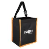 NEO TOOLS Autós rendszereződoboz, csomagtartóba, összecsukható, H26 méret 10-650