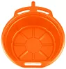 NEO TOOLS Olaj és hűtőfolyadék leeresztő tál, 16 L 10-800