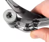 NEO TOOLS DUGATTYÚGYŰRŰ SZORÍTÓ SZALAG 50-125mm 11-250
