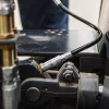 NEO TOOLS Zsírzófej karos zsírzókhoz, 4 fogas csatlakozóval, Rendelési egység: 25db 11-503