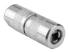 NEO TOOLS Zsírzófej karos zsírzókhoz, 4 fogas csatlakozóval, Rendelési egység: 25db 11-503