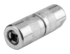 NEO TOOLS Zsírzófej karos zsírzókhoz, 4 fogas csatlakozóval, Rendelési egység: 25db 11-503