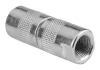 NEO TOOLS Zsírzófej karos zsírzókhoz, 4 fogas csatlakozóval, Rendelési egység: 25db 11-503