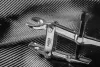 NEO TOOLS Gömbcsukló kinyomó 16 x 275mm, max. 20mm 11-801