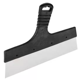 TOPEX FELÜLETSIMÍTÓ 250MM 13A525