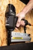 NEO TOOLS Tűzőkapocs, horganyzott 90-es tipus, pneumatikus tűzőgéphez (14-570), GA18, 38mm, 4000db 14-630