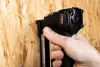 NEO TOOLS Tűzőkapocs, horganyzott 90-es tipus, pneumatikus tűzőgéphez (14-570), GA18, 38mm, 4000db 14-630
