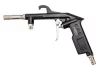 NEO TOOLS Pneumatikus homokfúvó pisztoly 750 ml 14-724
