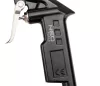 NEO TOOLS Pneumatikus homokfúvó pisztoly 750 ml 14-724