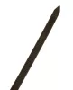 NEO TOOLS Kerti kötegelő, gyorskötöző 7,6x380mm, 50db, barna 15-970