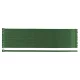 NEO TOOLS Kerti kötegelő, gyorskötöző 7,6x380mm, 50db, zöld 15-971
