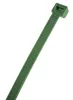 NEO TOOLS Kerti kötegelő, gyorskötöző 7,6x380mm, 50db, zöld 15-971