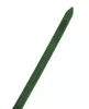 NEO TOOLS Kerti kötegelő, gyorskötöző 7,6x380mm, 50db, zöld 15-971
