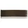 NEO TOOLS Kerti kötegelő, gyorskötöző 4,8x300mm, 50db, barna 15-972