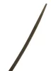 NEO TOOLS Kerti kötegelő, gyorskötöző 4,8x300mm, 50db, barna 15-972