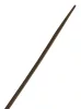 NEO TOOLS Kerti kötegelő, gyorskötöző 3,6x200mm, 50db, barna 15-974