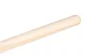 VERTO Lapátnyél, bükkfa, egyenes, 38mm/100cm 15G062