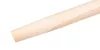 VERTO Lapátnyél, bükkfa, egyenes, 38mm/100cm 15G062