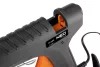 NEO TOOLS Ragasztópisztoly 11mm 60W GS/CE 17-090