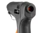 NEO TOOLS Ragasztópisztoly 11mm 60W GS/CE 17-090